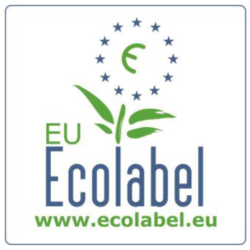 Ecolabel