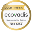 https://seniorsi.es/wp-content/uploads/2024/10/senior-ecovadis-110x106.png