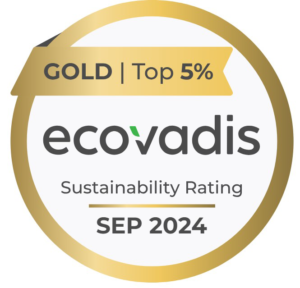 https://seniorsi.es/wp-content/uploads/2024/10/senior-ecovadis-300x288.png