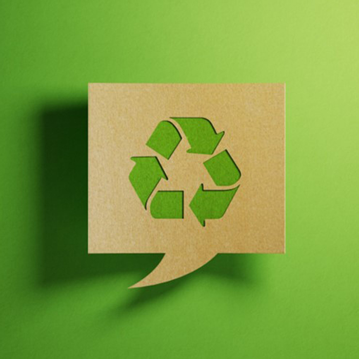 Economía circular