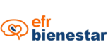 Sello EFR Bienestar